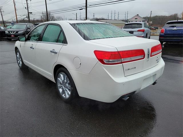2012 Lincoln Mkz Base, available for sale in Stratford, Connecticut | Wiz Leasing Inc. Stratford, Connecticut 2012 Lincoln Mkz Base, available for sale in Stratford, Connecticut | Wiz Leasing Inc. Stratford, Connecticut
