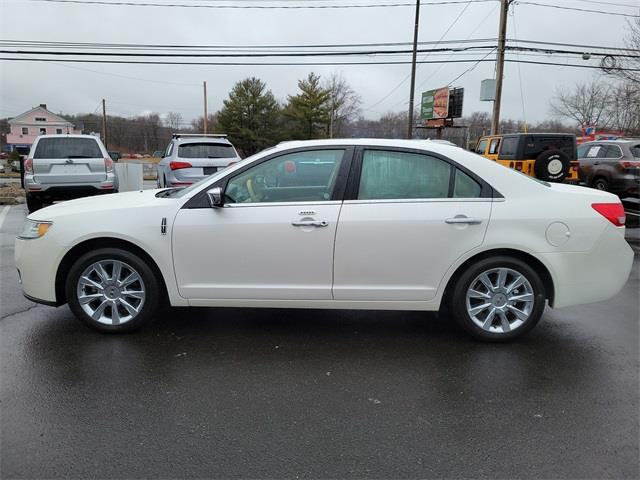 2012 Lincoln Mkz Base, available for sale in Stratford, Connecticut | Wiz Leasing Inc. Stratford, Connecticut 2012 Lincoln Mkz Base, available for sale in Stratford, Connecticut | Wiz Leasing Inc. Stratford, Connecticut