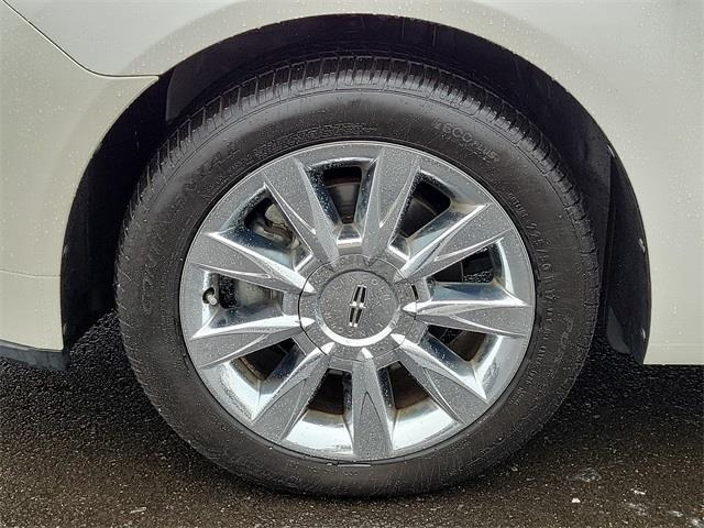 2012 Lincoln Mkz Base, available for sale in Stratford, Connecticut | Wiz Leasing Inc. Stratford, Connecticut 2012 Lincoln Mkz Base, available for sale in Stratford, Connecticut | Wiz Leasing Inc. Stratford, Connecticut