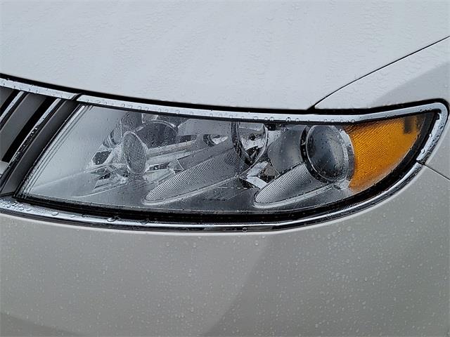 2012 Lincoln Mkz Base, available for sale in Stratford, Connecticut | Wiz Leasing Inc. Stratford, Connecticut 2012 Lincoln Mkz Base, available for sale in Stratford, Connecticut | Wiz Leasing Inc. Stratford, Connecticut