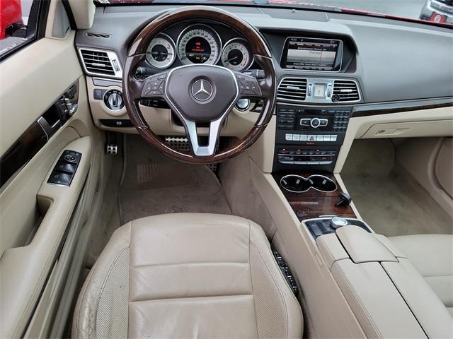 2014 Mercedes-benz E-class E 350, available for sale in Stratford, Connecticut | Wiz Leasing Inc. Stratford, Connecticut 2014 Mercedes-benz E-class E 350, available for sale in Stratford, Connecticut | Wiz Leasing Inc. Stratford, Connecticut