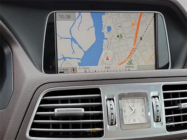 2014 Mercedes-benz E-class E 350, available for sale in Stratford, Connecticut | Wiz Leasing Inc. Stratford, Connecticut 2014 Mercedes-benz E-class E 350, available for sale in Stratford, Connecticut | Wiz Leasing Inc. Stratford, Connecticut