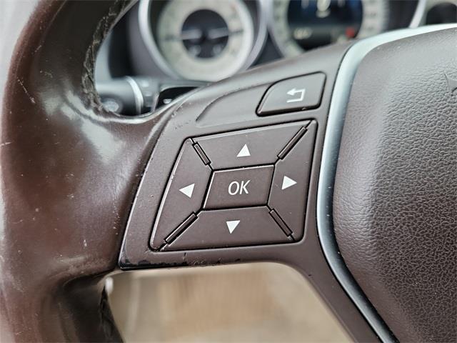 2014 Mercedes-benz E-class E 350, available for sale in Stratford, Connecticut | Wiz Leasing Inc. Stratford, Connecticut 2014 Mercedes-benz E-class E 350, available for sale in Stratford, Connecticut | Wiz Leasing Inc. Stratford, Connecticut