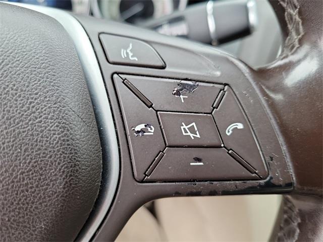 2014 Mercedes-benz E-class E 350, available for sale in Stratford, Connecticut | Wiz Leasing Inc. Stratford, Connecticut 2014 Mercedes-benz E-class E 350, available for sale in Stratford, Connecticut | Wiz Leasing Inc. Stratford, Connecticut
