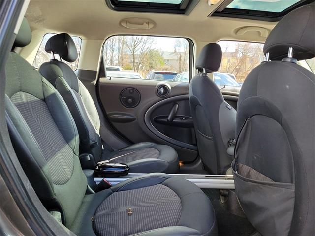 2011 Mini Cooper s Countryman ALL4, available for sale in Stratford, Connecticut | Wiz Leasing Inc. Stratford, Connecticut 2011 Mini Cooper s Countryman ALL4, available for sale in Stratford, Connecticut | Wiz Leasing Inc. Stratford, Connecticut