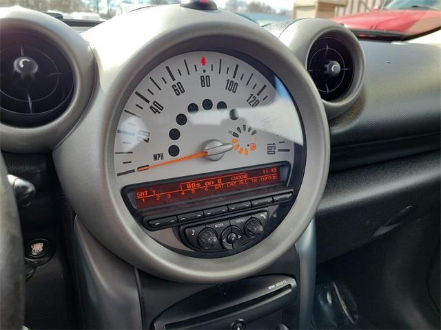 2011 Mini Cooper s Countryman ALL4, available for sale in Stratford, Connecticut | Wiz Leasing Inc. Stratford, Connecticut 2011 Mini Cooper s Countryman ALL4, available for sale in Stratford, Connecticut | Wiz Leasing Inc. Stratford, Connecticut