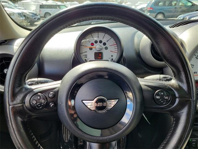 2011 Mini Cooper s Countryman ALL4, available for sale in Stratford, Connecticut | Wiz Leasing Inc. Stratford, Connecticut 2011 Mini Cooper s Countryman ALL4, available for sale in Stratford, Connecticut | Wiz Leasing Inc. Stratford, Connecticut