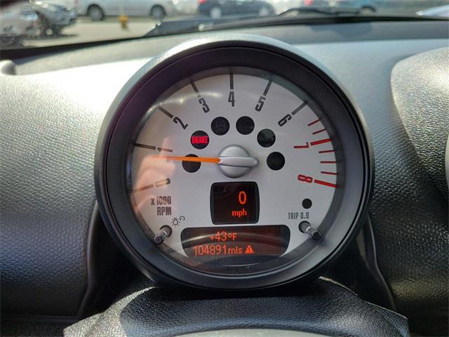 2011 Mini Cooper s Countryman ALL4, available for sale in Stratford, Connecticut | Wiz Leasing Inc. Stratford, Connecticut 2011 Mini Cooper s Countryman ALL4, available for sale in Stratford, Connecticut | Wiz Leasing Inc. Stratford, Connecticut