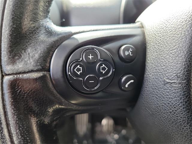 2011 Mini Cooper s Countryman ALL4, available for sale in Stratford, Connecticut | Wiz Leasing Inc. Stratford, Connecticut 2011 Mini Cooper s Countryman ALL4, available for sale in Stratford, Connecticut | Wiz Leasing Inc. Stratford, Connecticut