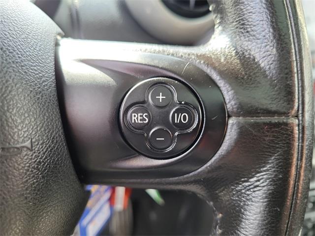 2011 Mini Cooper s Countryman ALL4, available for sale in Stratford, Connecticut | Wiz Leasing Inc. Stratford, Connecticut 2011 Mini Cooper s Countryman ALL4, available for sale in Stratford, Connecticut | Wiz Leasing Inc. Stratford, Connecticut