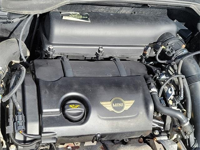 2011 Mini Cooper s Countryman ALL4, available for sale in Stratford, Connecticut | Wiz Leasing Inc. Stratford, Connecticut 2011 Mini Cooper s Countryman ALL4, available for sale in Stratford, Connecticut | Wiz Leasing Inc. Stratford, Connecticut