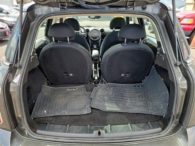 2011 Mini Cooper s Countryman ALL4, available for sale in Stratford, Connecticut | Wiz Leasing Inc. Stratford, Connecticut 2011 Mini Cooper s Countryman ALL4, available for sale in Stratford, Connecticut | Wiz Leasing Inc. Stratford, Connecticut