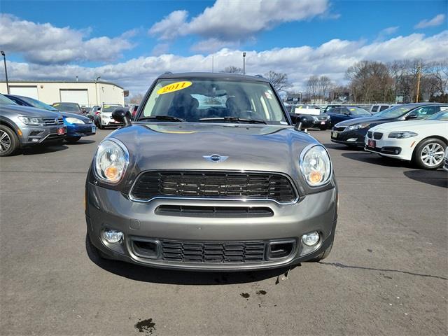 2011 Mini Cooper s Countryman ALL4, available for sale in Stratford, Connecticut | Wiz Leasing Inc. Stratford, Connecticut 2011 Mini Cooper s Countryman ALL4, available for sale in Stratford, Connecticut | Wiz Leasing Inc. Stratford, Connecticut