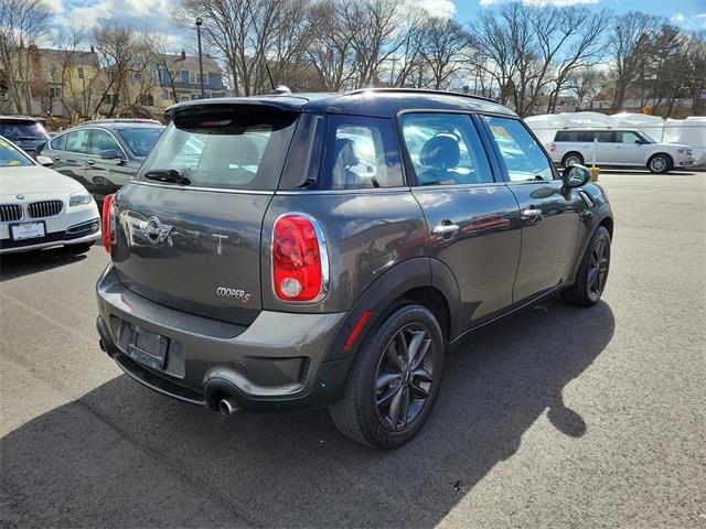 2011 Mini Cooper s Countryman ALL4, available for sale in Stratford, Connecticut | Wiz Leasing Inc. Stratford, Connecticut 2011 Mini Cooper s Countryman ALL4, available for sale in Stratford, Connecticut | Wiz Leasing Inc. Stratford, Connecticut