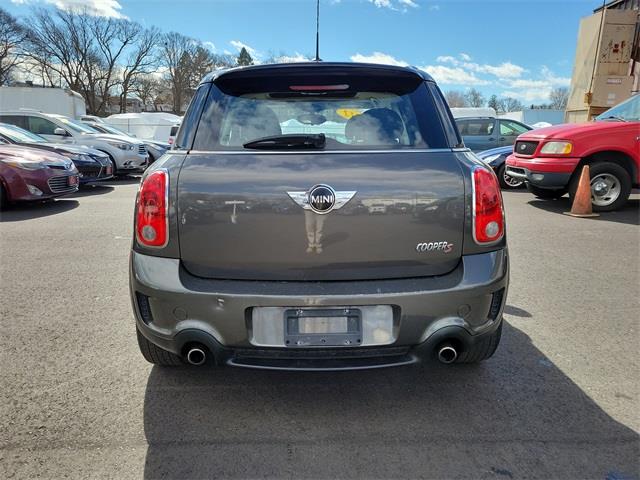 2011 Mini Cooper s Countryman ALL4, available for sale in Stratford, Connecticut | Wiz Leasing Inc. Stratford, Connecticut 2011 Mini Cooper s Countryman ALL4, available for sale in Stratford, Connecticut | Wiz Leasing Inc. Stratford, Connecticut