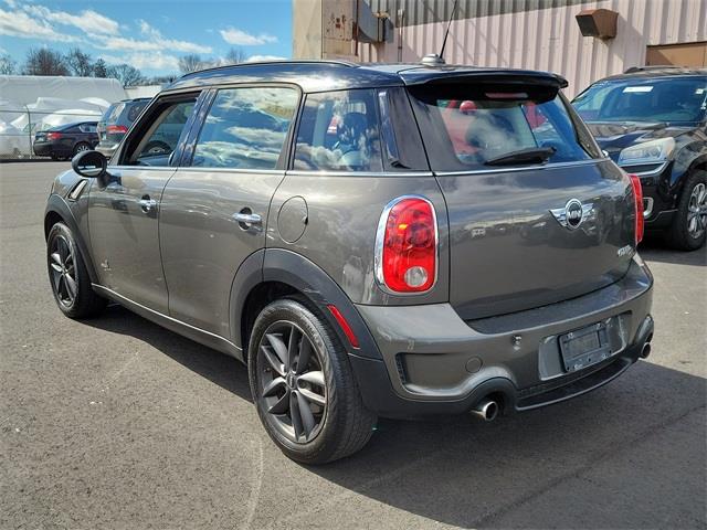 2011 Mini Cooper s Countryman ALL4, available for sale in Stratford, Connecticut | Wiz Leasing Inc. Stratford, Connecticut 2011 Mini Cooper s Countryman ALL4, available for sale in Stratford, Connecticut | Wiz Leasing Inc. Stratford, Connecticut