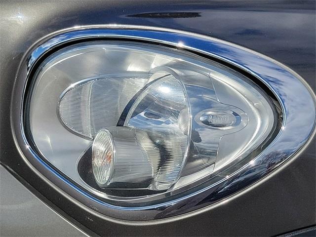 2011 Mini Cooper s Countryman ALL4, available for sale in Stratford, Connecticut | Wiz Leasing Inc. Stratford, Connecticut 2011 Mini Cooper s Countryman ALL4, available for sale in Stratford, Connecticut | Wiz Leasing Inc. Stratford, Connecticut