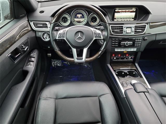 2015 Mercedes-benz E-class E 350, available for sale in Stratford, Connecticut | Wiz Leasing Inc. Stratford, Connecticut 2015 Mercedes-benz E-class E 350, available for sale in Stratford, Connecticut | Wiz Leasing Inc. Stratford, Connecticut