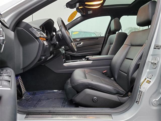 2015 Mercedes-benz E-class E 350, available for sale in Stratford, Connecticut | Wiz Leasing Inc. Stratford, Connecticut 2015 Mercedes-benz E-class E 350, available for sale in Stratford, Connecticut | Wiz Leasing Inc. Stratford, Connecticut