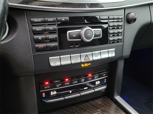 2015 Mercedes-benz E-class E 350, available for sale in Stratford, Connecticut | Wiz Leasing Inc. Stratford, Connecticut 2015 Mercedes-benz E-class E 350, available for sale in Stratford, Connecticut | Wiz Leasing Inc. Stratford, Connecticut