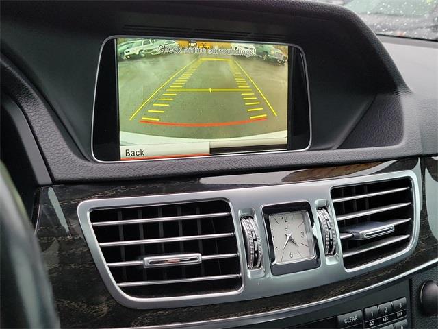 2015 Mercedes-benz E-class E 350, available for sale in Stratford, Connecticut | Wiz Leasing Inc. Stratford, Connecticut 2015 Mercedes-benz E-class E 350, available for sale in Stratford, Connecticut | Wiz Leasing Inc. Stratford, Connecticut