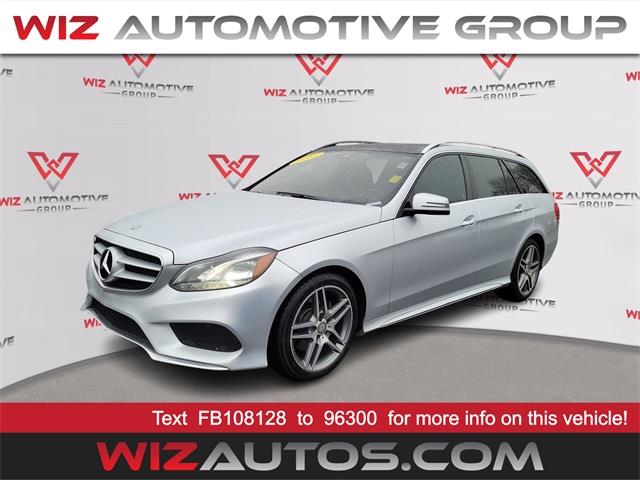 2015 Mercedes-benz E-class E 350, available for sale in Stratford, Connecticut | Wiz Leasing Inc. Stratford, Connecticut