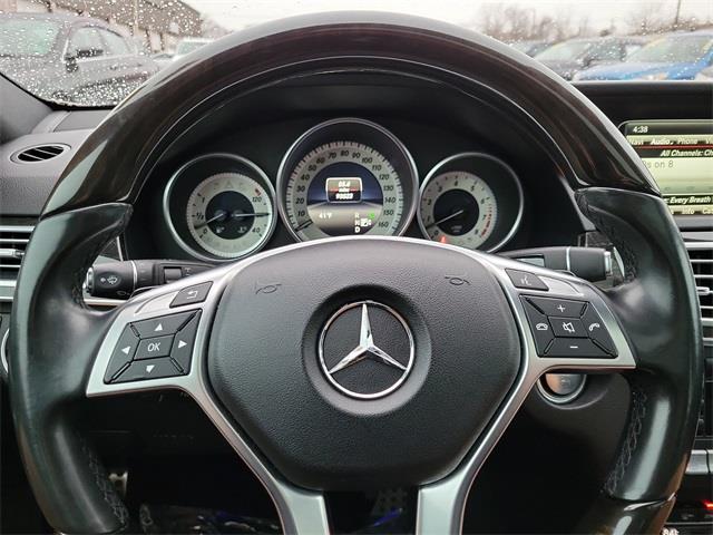2015 Mercedes-benz E-class E 350, available for sale in Stratford, Connecticut | Wiz Leasing Inc. Stratford, Connecticut 2015 Mercedes-benz E-class E 350, available for sale in Stratford, Connecticut | Wiz Leasing Inc. Stratford, Connecticut