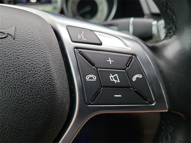 2015 Mercedes-benz E-class E 350, available for sale in Stratford, Connecticut | Wiz Leasing Inc. Stratford, Connecticut 2015 Mercedes-benz E-class E 350, available for sale in Stratford, Connecticut | Wiz Leasing Inc. Stratford, Connecticut