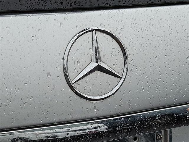 2015 Mercedes-benz E-class E 350, available for sale in Stratford, Connecticut | Wiz Leasing Inc. Stratford, Connecticut 2015 Mercedes-benz E-class E 350, available for sale in Stratford, Connecticut | Wiz Leasing Inc. Stratford, Connecticut