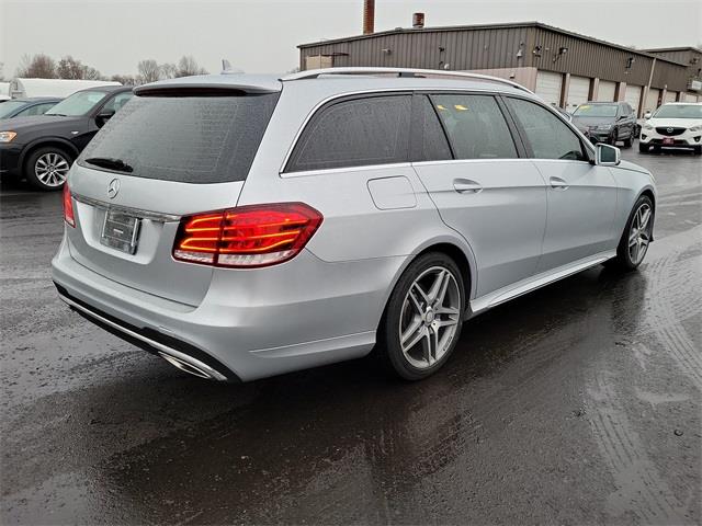 2015 Mercedes-benz E-class E 350, available for sale in Stratford, Connecticut | Wiz Leasing Inc. Stratford, Connecticut 2015 Mercedes-benz E-class E 350, available for sale in Stratford, Connecticut | Wiz Leasing Inc. Stratford, Connecticut