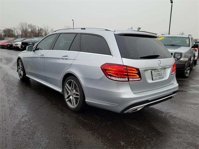 2015 Mercedes-benz E-class E 350, available for sale in Stratford, Connecticut | Wiz Leasing Inc. Stratford, Connecticut 2015 Mercedes-benz E-class E 350, available for sale in Stratford, Connecticut | Wiz Leasing Inc. Stratford, Connecticut