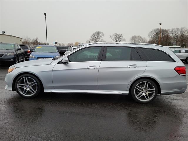 2015 Mercedes-benz E-class E 350, available for sale in Stratford, Connecticut | Wiz Leasing Inc. Stratford, Connecticut 2015 Mercedes-benz E-class E 350, available for sale in Stratford, Connecticut | Wiz Leasing Inc. Stratford, Connecticut