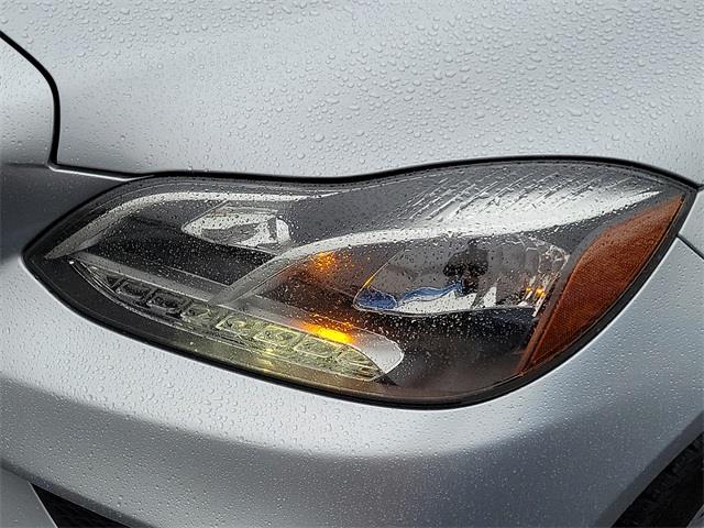 2015 Mercedes-benz E-class E 350, available for sale in Stratford, Connecticut | Wiz Leasing Inc. Stratford, Connecticut 2015 Mercedes-benz E-class E 350, available for sale in Stratford, Connecticut | Wiz Leasing Inc. Stratford, Connecticut