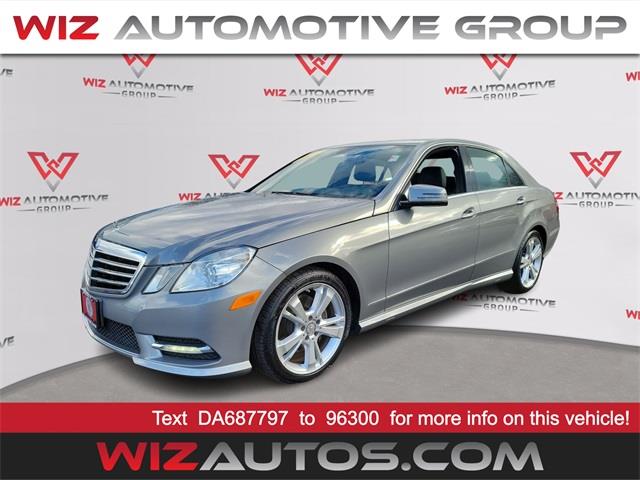 2013 Mercedes-benz E-class E 350, available for sale in Stratford, Connecticut | Wiz Leasing Inc. Stratford, Connecticut