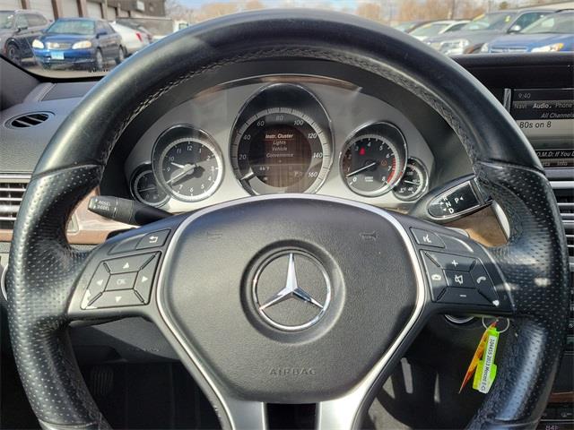 2013 Mercedes-benz E-class E 350, available for sale in Stratford, Connecticut | Wiz Leasing Inc. Stratford, Connecticut 2013 Mercedes-benz E-class E 350, available for sale in Stratford, Connecticut | Wiz Leasing Inc. Stratford, Connecticut