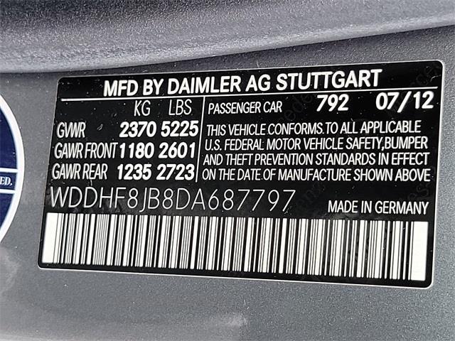 2013 Mercedes-benz E-class E 350, available for sale in Stratford, Connecticut | Wiz Leasing Inc. Stratford, Connecticut 2013 Mercedes-benz E-class E 350, available for sale in Stratford, Connecticut | Wiz Leasing Inc. Stratford, Connecticut