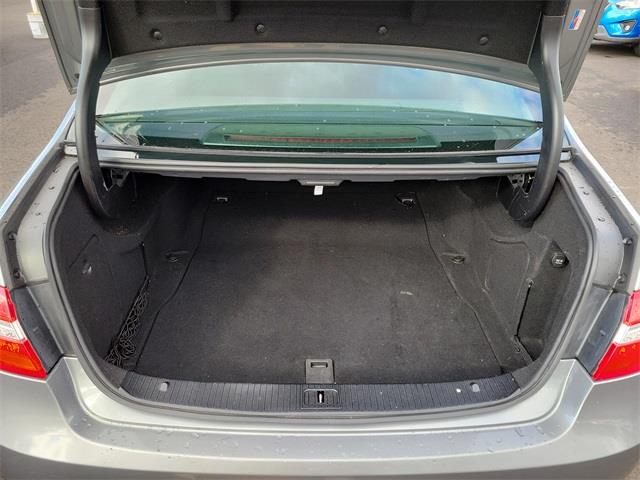 2013 Mercedes-benz E-class E 350, available for sale in Stratford, Connecticut | Wiz Leasing Inc. Stratford, Connecticut 2013 Mercedes-benz E-class E 350, available for sale in Stratford, Connecticut | Wiz Leasing Inc. Stratford, Connecticut