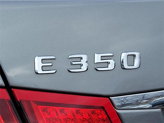 2013 Mercedes-benz E-class E 350, available for sale in Stratford, Connecticut | Wiz Leasing Inc. Stratford, Connecticut 2013 Mercedes-benz E-class E 350, available for sale in Stratford, Connecticut | Wiz Leasing Inc. Stratford, Connecticut