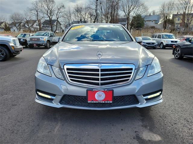 2013 Mercedes-benz E-class E 350, available for sale in Stratford, Connecticut | Wiz Leasing Inc. Stratford, Connecticut 2013 Mercedes-benz E-class E 350, available for sale in Stratford, Connecticut | Wiz Leasing Inc. Stratford, Connecticut