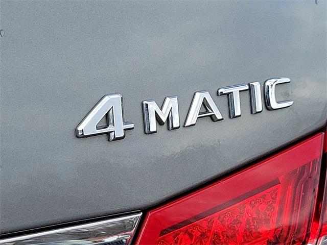 2013 Mercedes-benz E-class E 350, available for sale in Stratford, Connecticut | Wiz Leasing Inc. Stratford, Connecticut 2013 Mercedes-benz E-class E 350, available for sale in Stratford, Connecticut | Wiz Leasing Inc. Stratford, Connecticut
