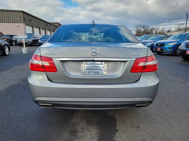 2013 Mercedes-benz E-class E 350, available for sale in Stratford, Connecticut | Wiz Leasing Inc. Stratford, Connecticut 2013 Mercedes-benz E-class E 350, available for sale in Stratford, Connecticut | Wiz Leasing Inc. Stratford, Connecticut