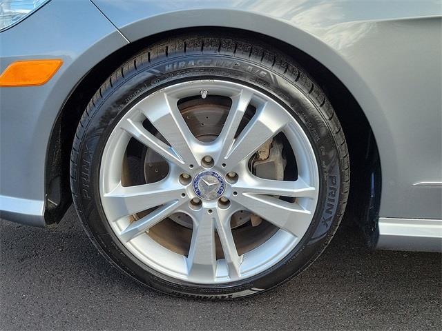 2013 Mercedes-benz E-class E 350, available for sale in Stratford, Connecticut | Wiz Leasing Inc. Stratford, Connecticut 2013 Mercedes-benz E-class E 350, available for sale in Stratford, Connecticut | Wiz Leasing Inc. Stratford, Connecticut