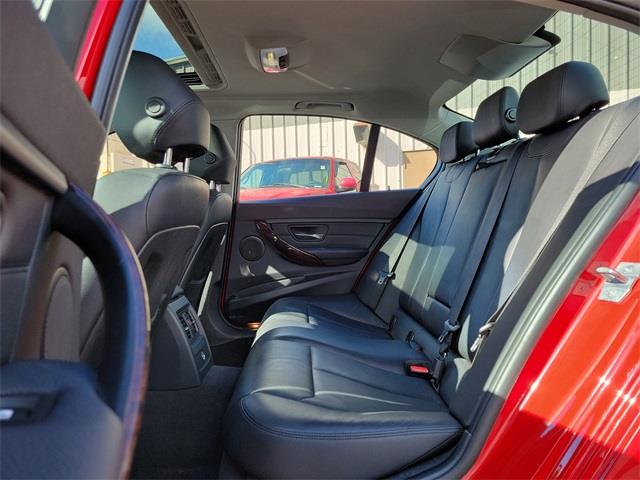 2014 BMW 3 Series 328i xDrive, available for sale in Stratford, Connecticut | Wiz Leasing Inc. Stratford, Connecticut 2014 BMW 3 Series 328i xDrive, available for sale in Stratford, Connecticut | Wiz Leasing Inc. Stratford, Connecticut