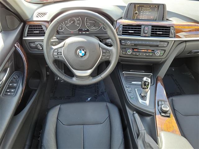 2014 BMW 3 Series 328i xDrive, available for sale in Stratford, Connecticut | Wiz Leasing Inc. Stratford, Connecticut 2014 BMW 3 Series 328i xDrive, available for sale in Stratford, Connecticut | Wiz Leasing Inc. Stratford, Connecticut
