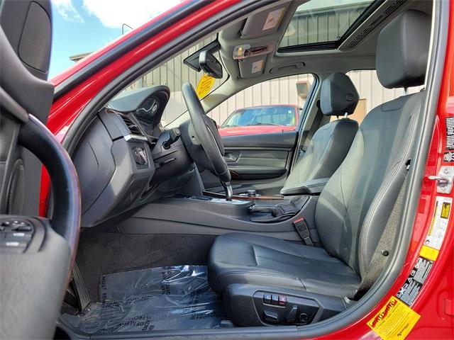 2014 BMW 3 Series 328i xDrive, available for sale in Stratford, Connecticut | Wiz Leasing Inc. Stratford, Connecticut 2014 BMW 3 Series 328i xDrive, available for sale in Stratford, Connecticut | Wiz Leasing Inc. Stratford, Connecticut