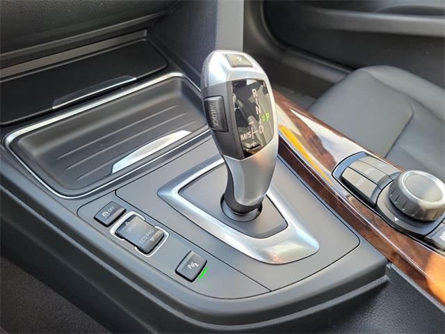 2014 BMW 3 Series 328i xDrive, available for sale in Stratford, Connecticut | Wiz Leasing Inc. Stratford, Connecticut 2014 BMW 3 Series 328i xDrive, available for sale in Stratford, Connecticut | Wiz Leasing Inc. Stratford, Connecticut