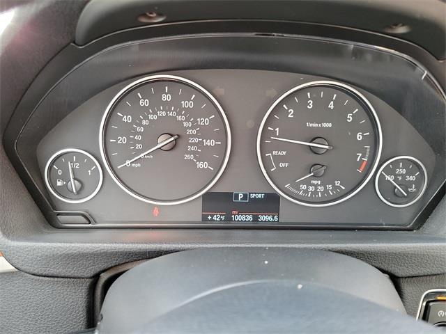 2014 BMW 3 Series 328i xDrive, available for sale in Stratford, Connecticut | Wiz Leasing Inc. Stratford, Connecticut 2014 BMW 3 Series 328i xDrive, available for sale in Stratford, Connecticut | Wiz Leasing Inc. Stratford, Connecticut