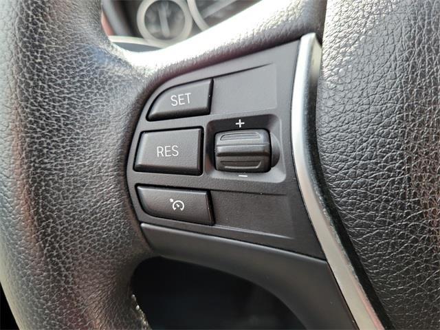 2014 BMW 3 Series 328i xDrive, available for sale in Stratford, Connecticut | Wiz Leasing Inc. Stratford, Connecticut 2014 BMW 3 Series 328i xDrive, available for sale in Stratford, Connecticut | Wiz Leasing Inc. Stratford, Connecticut