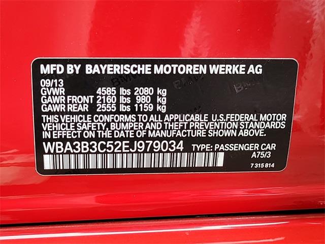 2014 BMW 3 Series 328i xDrive, available for sale in Stratford, Connecticut | Wiz Leasing Inc. Stratford, Connecticut 2014 BMW 3 Series 328i xDrive, available for sale in Stratford, Connecticut | Wiz Leasing Inc. Stratford, Connecticut