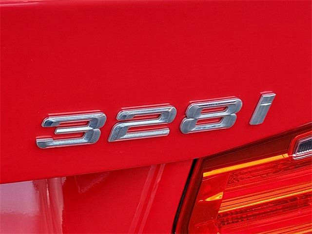 2014 BMW 3 Series 328i xDrive, available for sale in Stratford, Connecticut | Wiz Leasing Inc. Stratford, Connecticut 2014 BMW 3 Series 328i xDrive, available for sale in Stratford, Connecticut | Wiz Leasing Inc. Stratford, Connecticut
